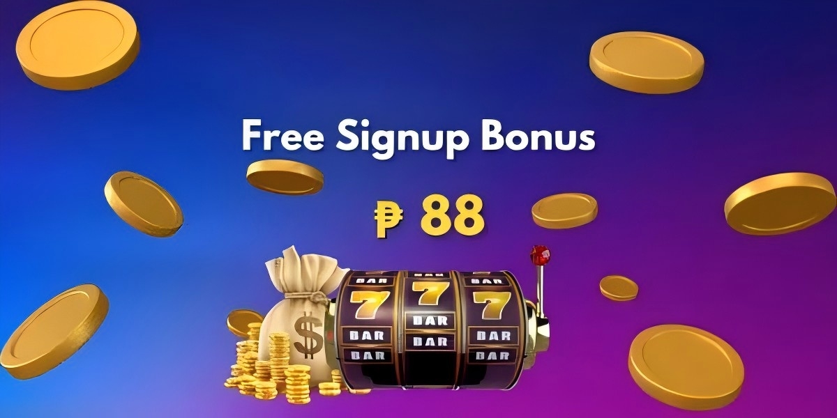 Casino Plus App - casino plus app login and register guide