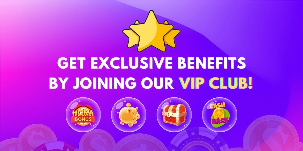 Casino plus app slot and casino plus app games