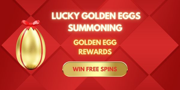 Casino plus app download and casino plus app apk install
