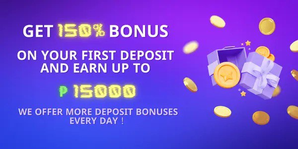 Casino plus app online casino live casino tables