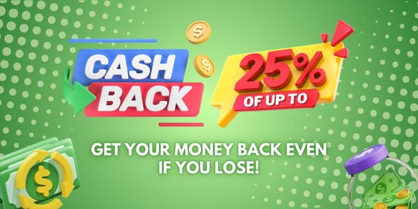 Casino plus app vip club rewards and casino plus app club