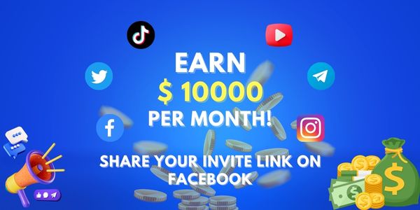 Casino plus app com promotions casino plus app link