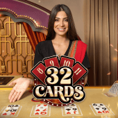32 Baraha - casino plus app live casino
