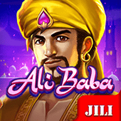 Ali Baba - casino plus app hot