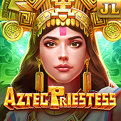 Aztec Priestess - casino plus app hot