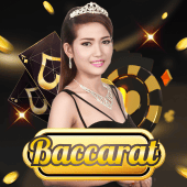 Baccarat A - casino plus app live casino