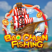 Bao Chuan Fishing - casino plus app