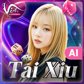 Blockchain Tai Xiu - casino plus app live