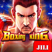Boxing King - casino plus app slot