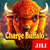 Charge Buffalo - casino plus app hot