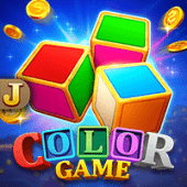 Color Game - casino plus app game