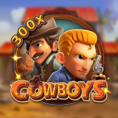 Cowboys - casino plus app hot