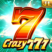 Crazy777 - casino plus app slot