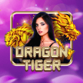 Dragon Tiger - casino plus app live casino