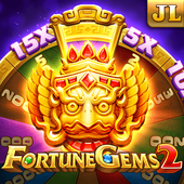 Fortune Gems 2 - casino plus app slot
