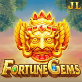 Fortune Gems - casino plus app slot