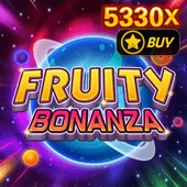 Fruity Bonanza - casino plus app hot