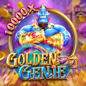 Golden Genie - casino plus app hot