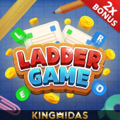 Ladder Game - casino plus app game