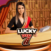 Lucky 7 - casino plus app live casino