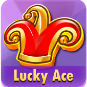 Lucky Ace casino plus app