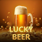 Lucky Bear - casino plus app