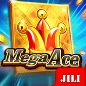 Mega Ace - casino plus app slot