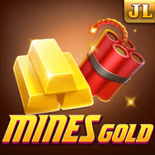 Mines Gold - casino plus app slot