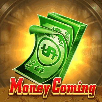 Money Coming - casino plus app slot