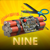 Nine - casino plus app