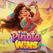 Pinata Wins - casino plus app hot