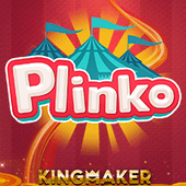Plinko - casino plus app game