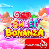 Sweet Bonanza - casino plus app hot