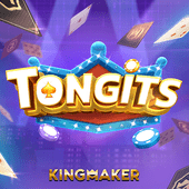 Tongits - casino plus app