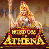Wisdom of Athena casino plus app